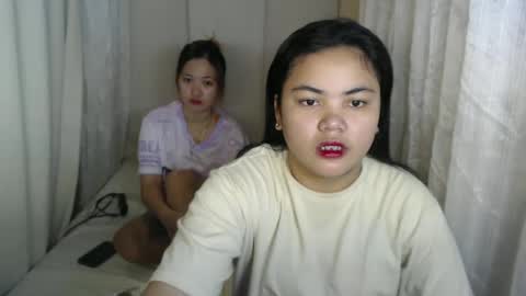 bb girl online show from January 28, 11:28 pm