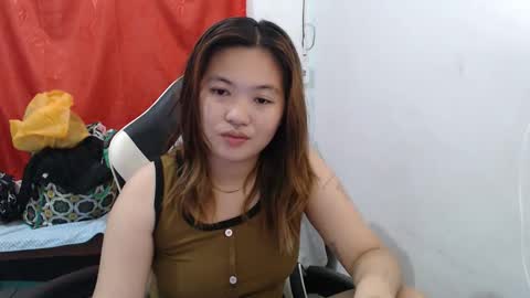 bb girl online show from December 22, 2:57 pm