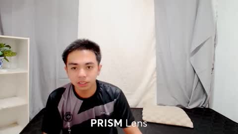 asian_janush online show from November 23, 6:00 am