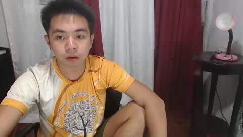 asian_janush online show from November 24, 10:36 am