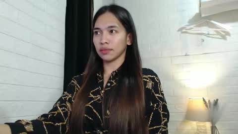 theakati online show from December 1, 1:42 pm