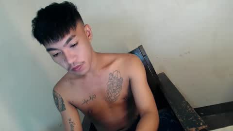 don online show from April 2, 1:18 pm