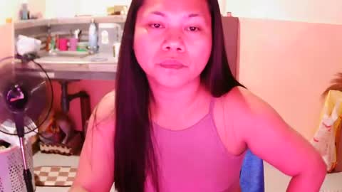 Alex online show from July 27, 3:20 pm
