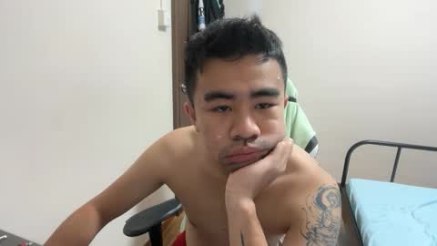 asian meatmeet online show from March 24, 5:02 am