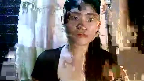 asian_megs online show from March 4, 6:21 am