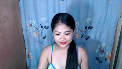 asian_megs online show from October 5, 12:46 pm