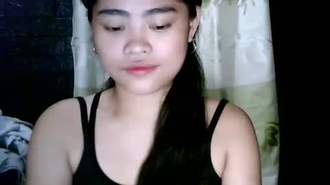 asian_megs online show from December 16, 1:35 am