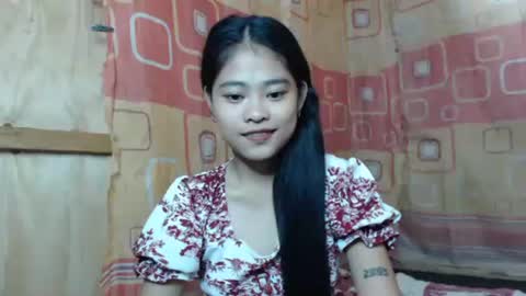 asian_megs online show from December 26, 11:24 pm