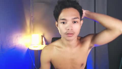 cCALL ME MJ online show from April 26, 1:42 pm