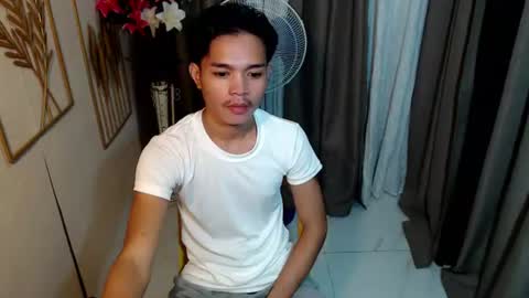 cCALL ME MJ online show from July 31, 10:05 am
