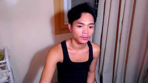 cCALL ME MJ online show from July 4, 12:09 pm