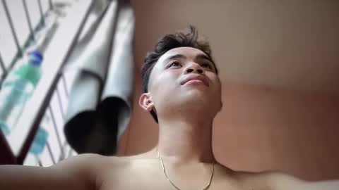 asian_paulox online show from November 29, 5:37 am