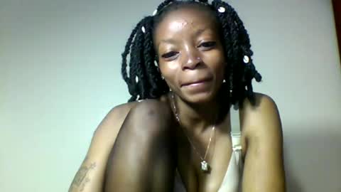 Asia online show from January 12, 7:32 pm