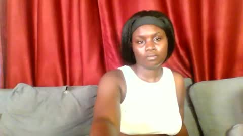 Asia online show from March 25, 5:36 am