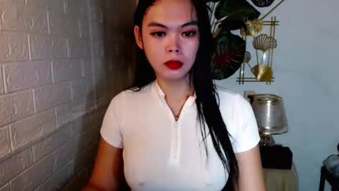 asian_pretty143 online show from June 5, 5:35 am