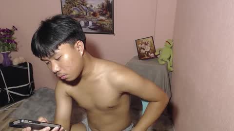 Prince online show from October 21, 8:52 am