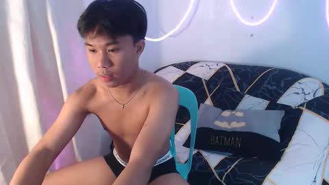 Prince online show from September 25, 9:38 am