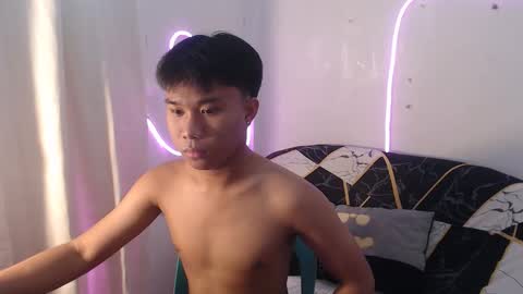 Prince online show from September 13, 6:49 am