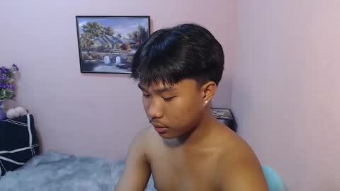 Prince online show from October 18, 8:18 am