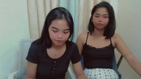 asian_pure_girl online show from June 8, 3:13 pm