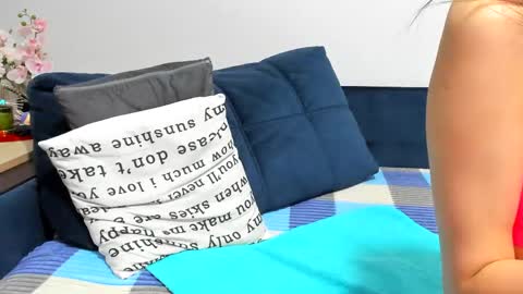 Hare online show from June 7, 3:39 pm