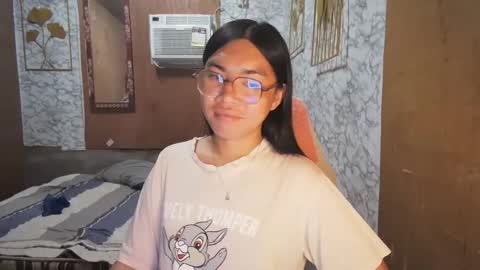 Rhean online show from November 29, 11:34 pm