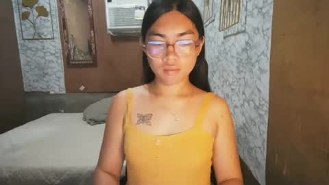 Rhean online show from November 12, 11:18 pm