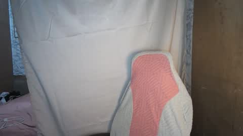 Rhean online show from January 7, 12:48 am