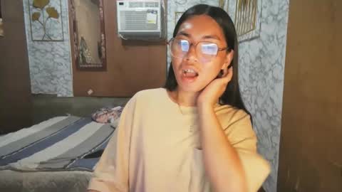 Rhean online show from November 8, 10:18 am