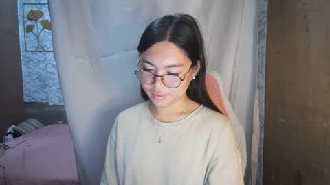 Rhean online show from January 8, 1:00 am