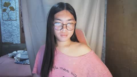 Rhean online show from December 14, 11:44 pm