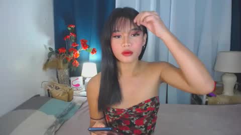 rheian online show from March 4, 10:35 am