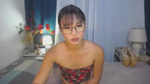 rheian online show from February 24, 9:10 am