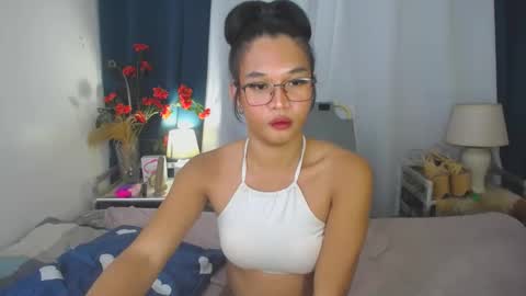 rheian online show from February 28, 1:05 am