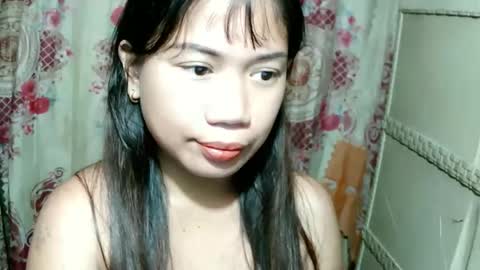  YOURE ASIAN PRETTY GIRL  online show from March 13, 5:38 pm