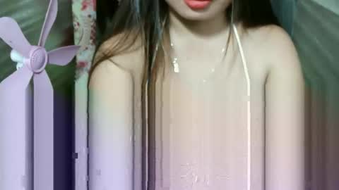  YOURE ASIAN PRETTY GIRL  online show from September 19, 7:28 pm