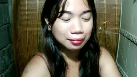  YOURE ASIAN PRETTY GIRL  online show from June 10, 5:12 pm