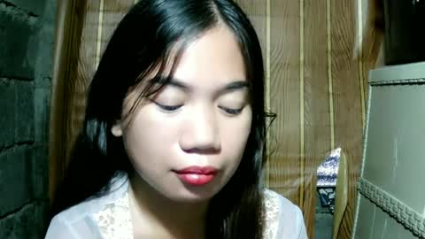  YOURE ASIAN PRETTY GIRL  online show from June 11, 4:49 pm