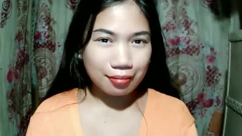  YOURE ASIAN PRETTY GIRL  online show from March 15, 4:10 pm