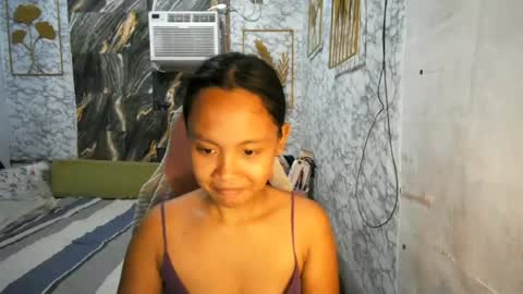 asian_salya online show from June 15, 7:22 am