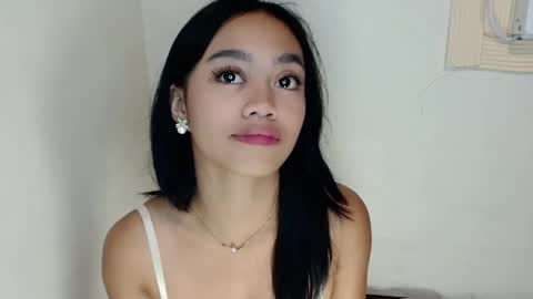 asian_sexy12 online show from February 7, 1:14 pm