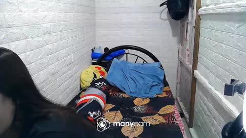 Trixie online show from January 6, 7:23 am