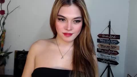 Snapshot of asian_shane69 chatting on October 25, 6:35 am Shane online show from October 25, 6:35 am