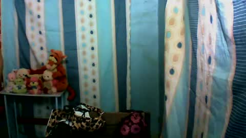 asian_shangxxx online show from June 20, 12:55 pm