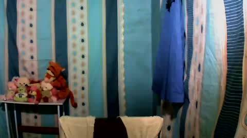 asian_shangxxx online show from July 10, 11:37 am
