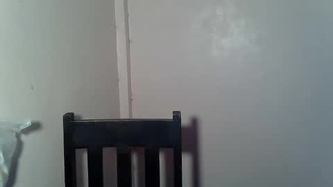 asian_shangxxx online show from March 8, 6:28 am