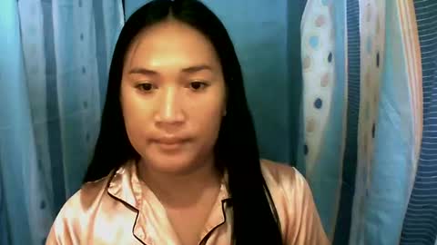 asian_shangxxx online show from August 3, 11:00 pm