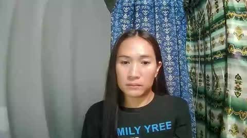 asian_shangxxx online show from January 14, 10:18 pm