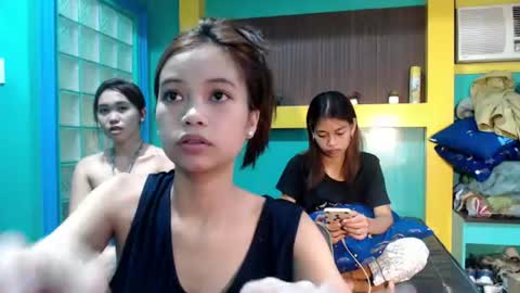 asian_slade online show from July 10, 3:50 pm