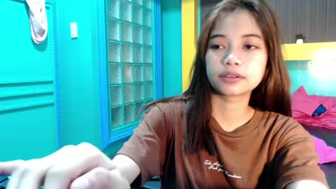 asian_slade online show from June 29, 7:16 am